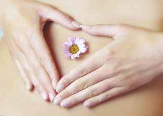 Potencia tus defensas de la mano de Defenvital