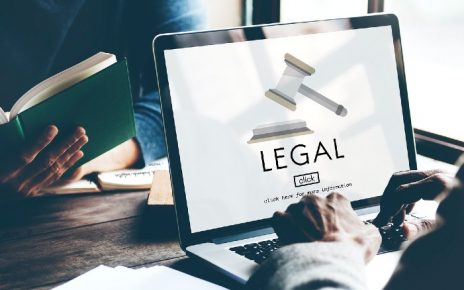 Ventajas contratar abogados online