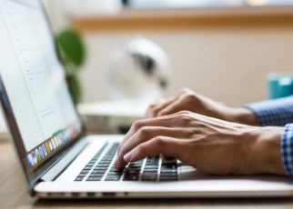 eficacia mailing online