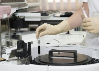 Investigación y detección claves para prevenir cancer de mama