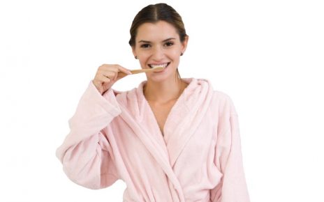 Mejorar tu estética dental