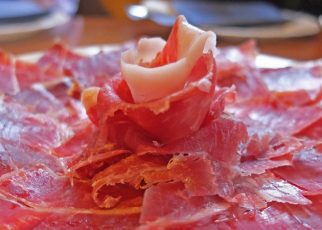 Jamón