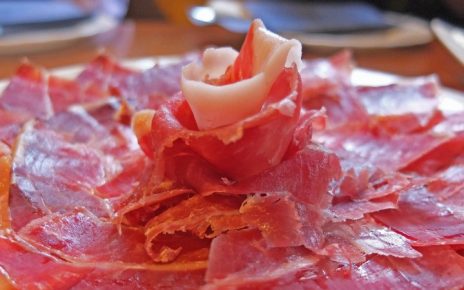 Jamón