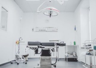 Recursos para clínicas veterinarias