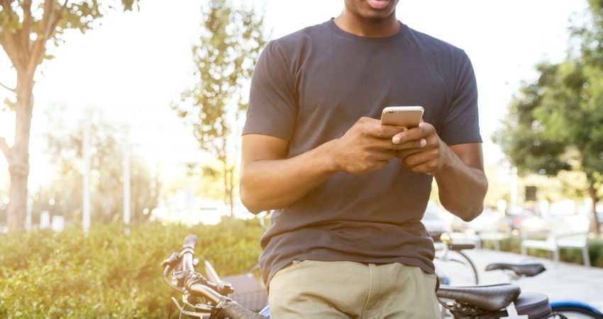 Guardar e imprimir tus mejores conversaciones digitales