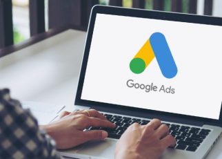 Cómo hacer anuncios en Google