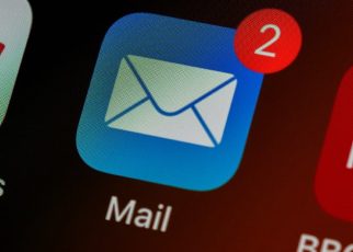 E-mail