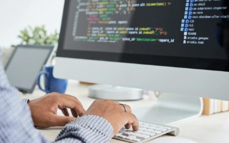 Aprender a programar
