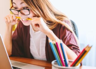 Certificar tu inglés