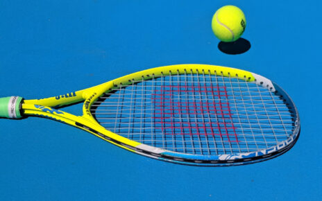 Tenis