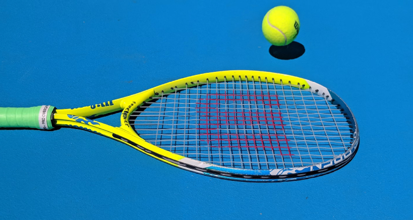 Tenis