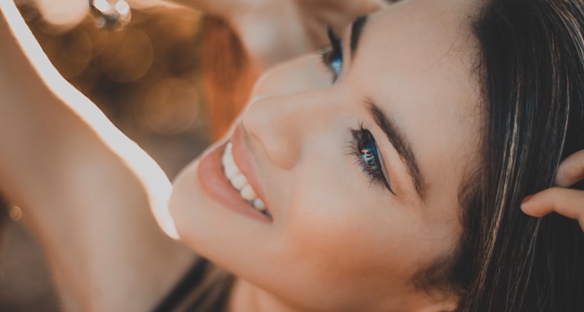 lifting facial