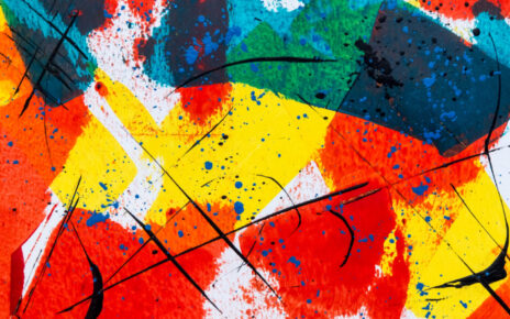 Colores que empiezan con D