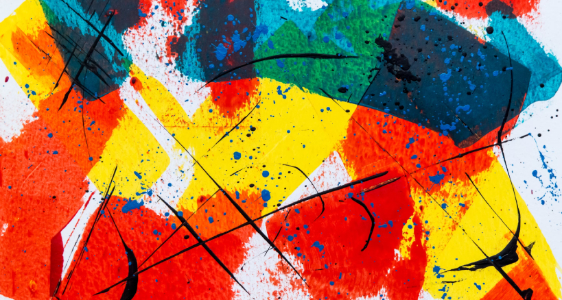 Colores que empiezan con D