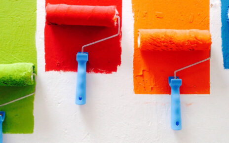 Colores que empiezan con E