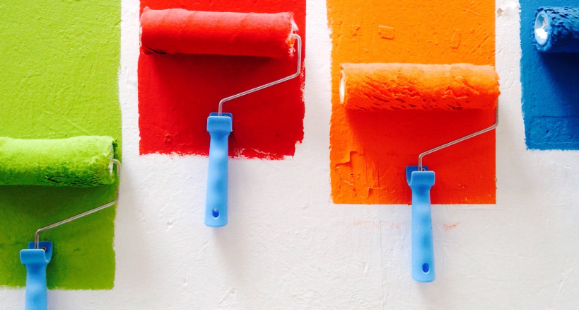 Colores que empiezan con E