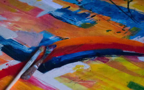 Colores que empiezan con F