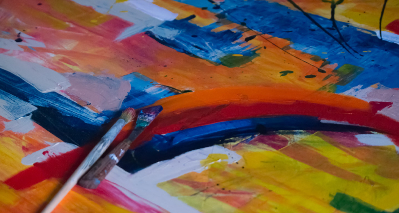 Colores que empiezan con F