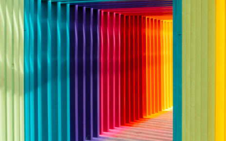 Colores que empiezan con S
