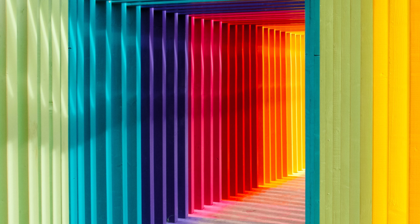 Colores que empiezan con S