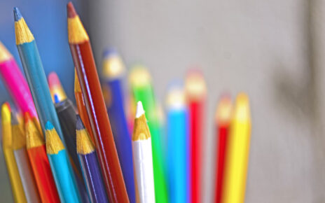Colores que empiezan con Z