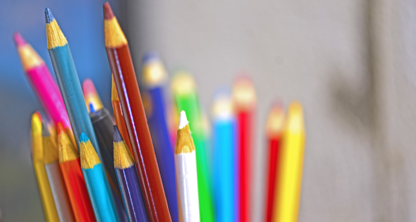 Colores que empiezan con Z