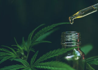 CBD