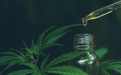 CBD