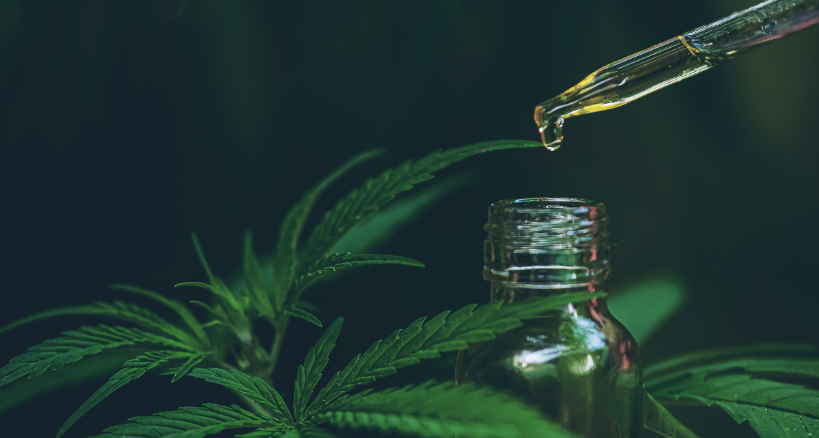 CBD
