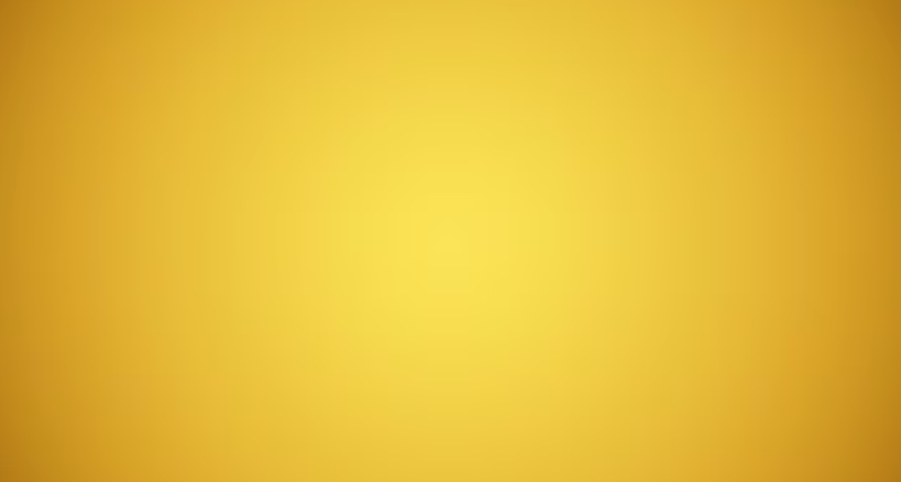 Colores que empiezan con la letra A más conocidos