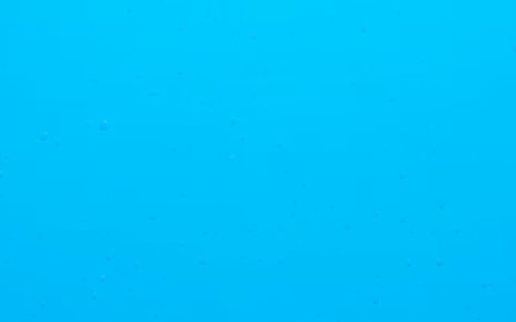 Colores que empiezan con la letra C más conocidos