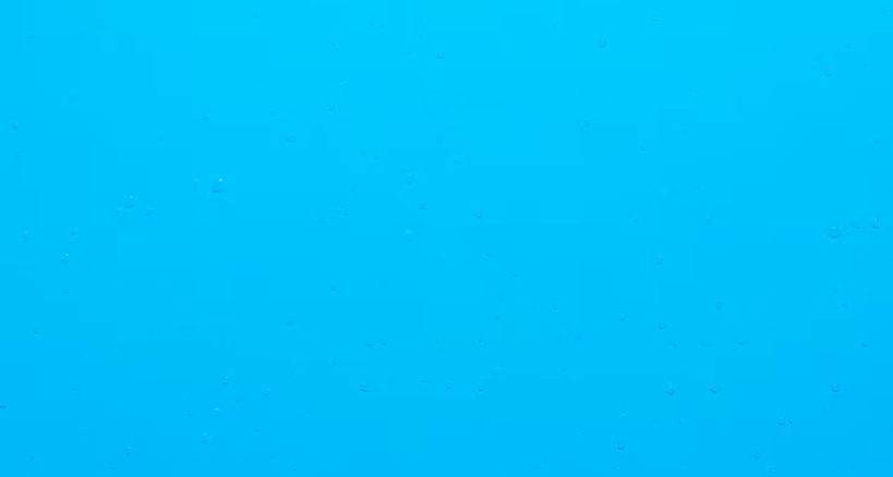 Colores que empiezan con la letra C más conocidos