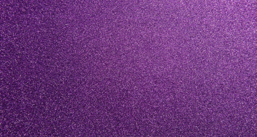 Colores que empiezan con la letra P más conocidos