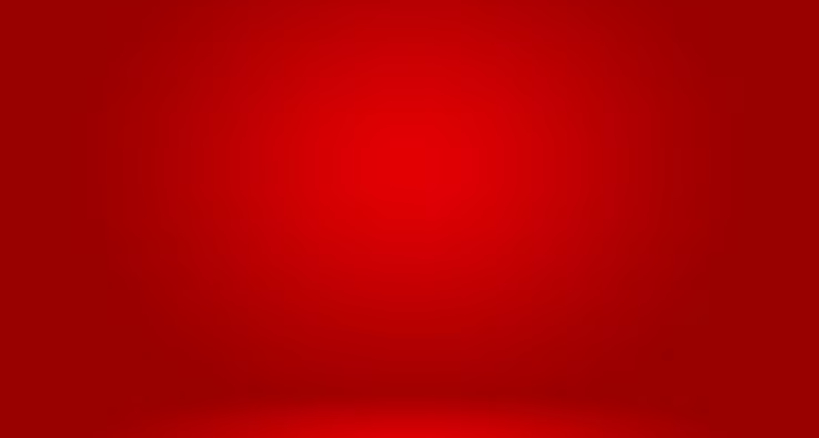 Colores que empiezan con la letra R más conocidos
