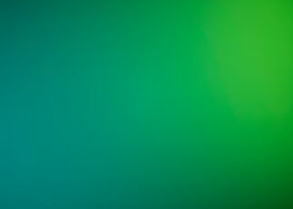 Colores que empiezan con la letra V más conocidos