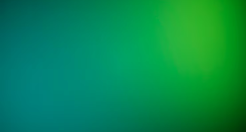 Colores que empiezan con la letra V más conocidos