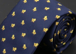 Corbata