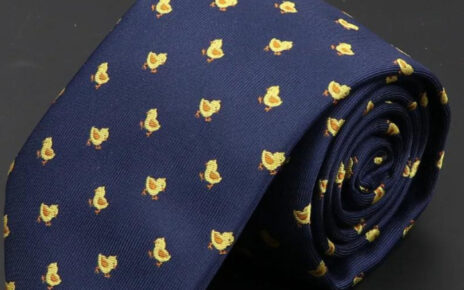 Corbata