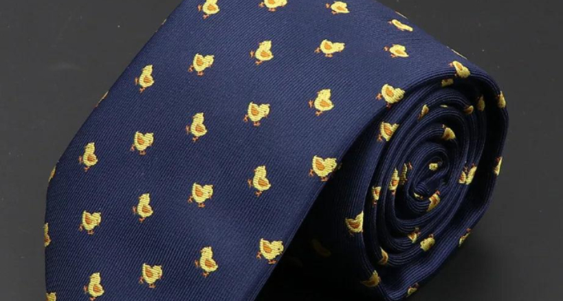 Corbata