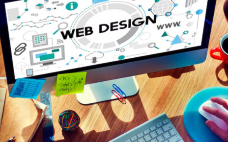 Diseño web