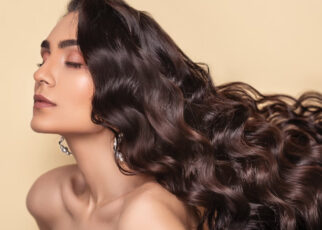 Cabello
