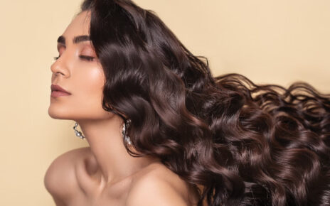 Cabello