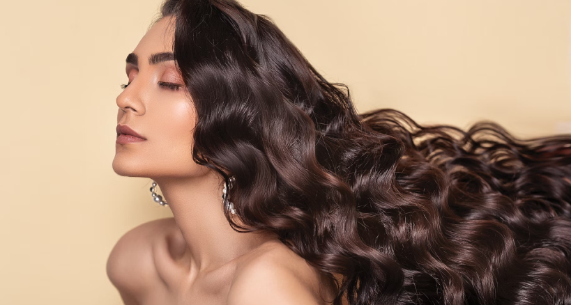Cabello
