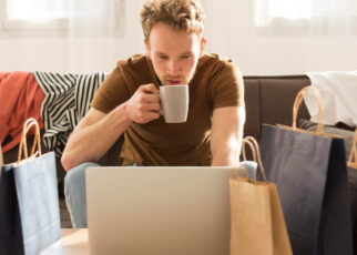 Comprar online