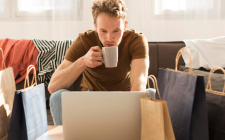 Comprar online