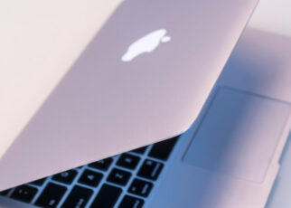 Mac