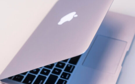 Mac