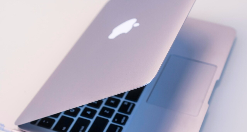 Mac