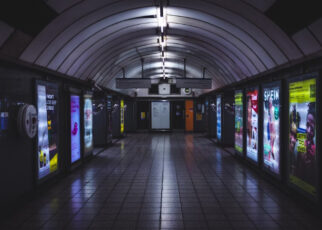 Publicidad