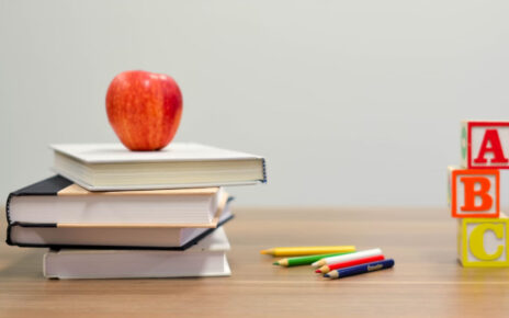 Escuela